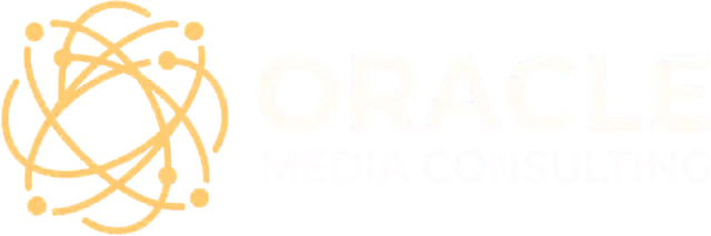 Oracle Media Consulting
